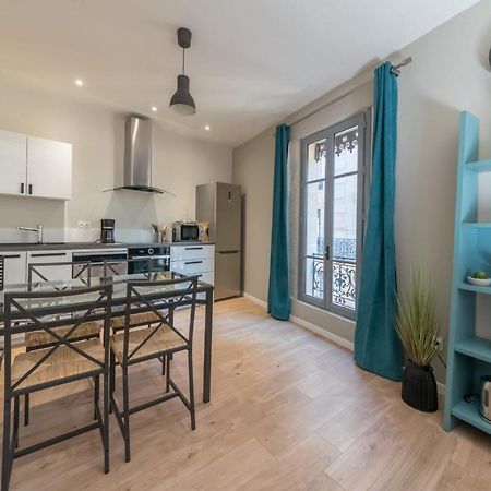Appartement Fiora - Welkeys Avignon Exterior photo