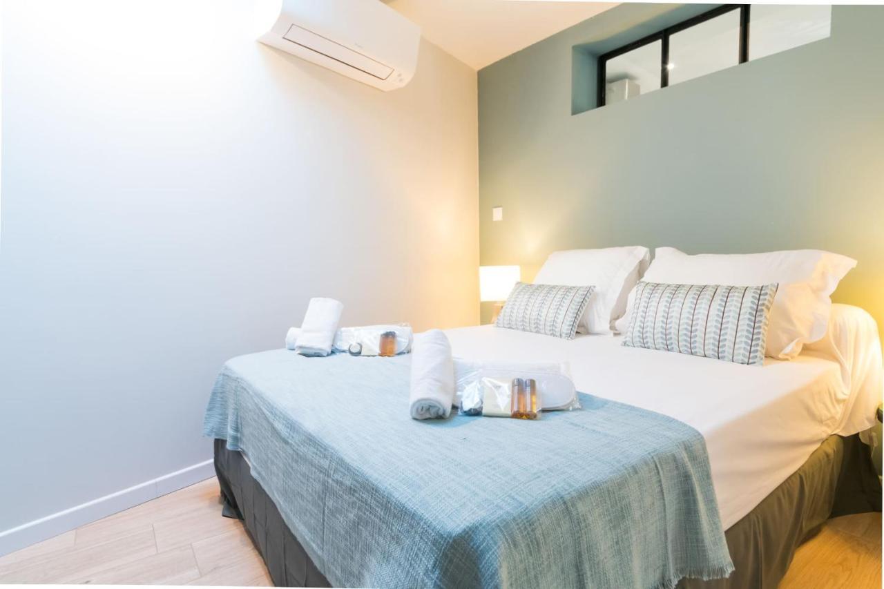 Appartement Fiora - Welkeys Avignon Exterior photo