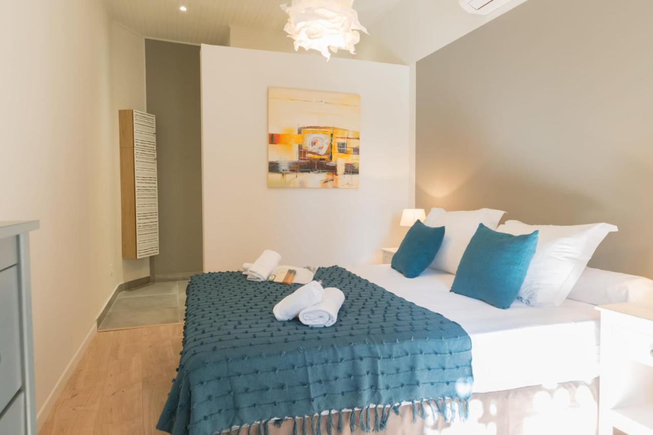 Appartement Fiora - Welkeys Avignon Exterior photo